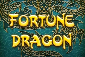 Fortune Dragon