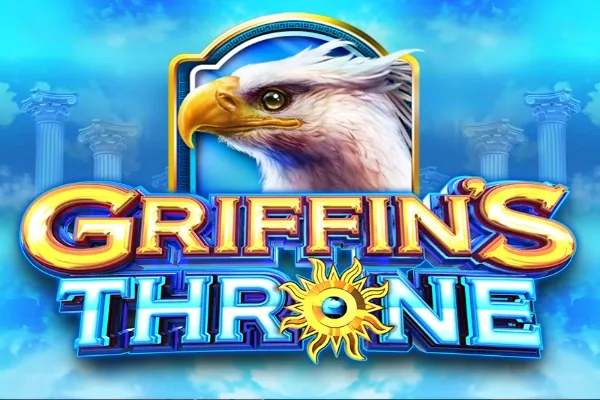 Griffin's Throne